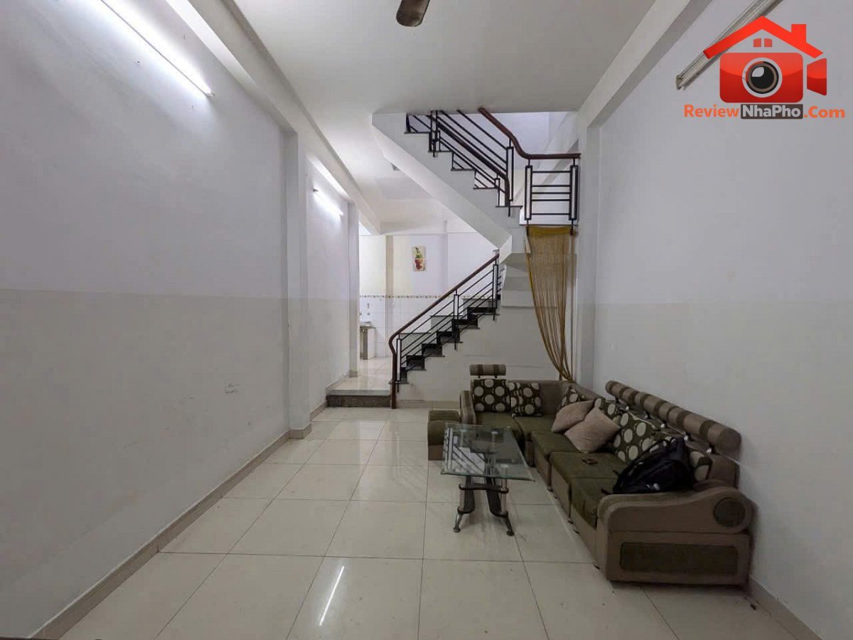 Siêu hiếm – nhà chính chủ – bình thạnh… – Bán nhà trong ngõ, hẻm Quận Bình Thạnh – TP Hồ Chí Minh giá 5 – 7 tỷ