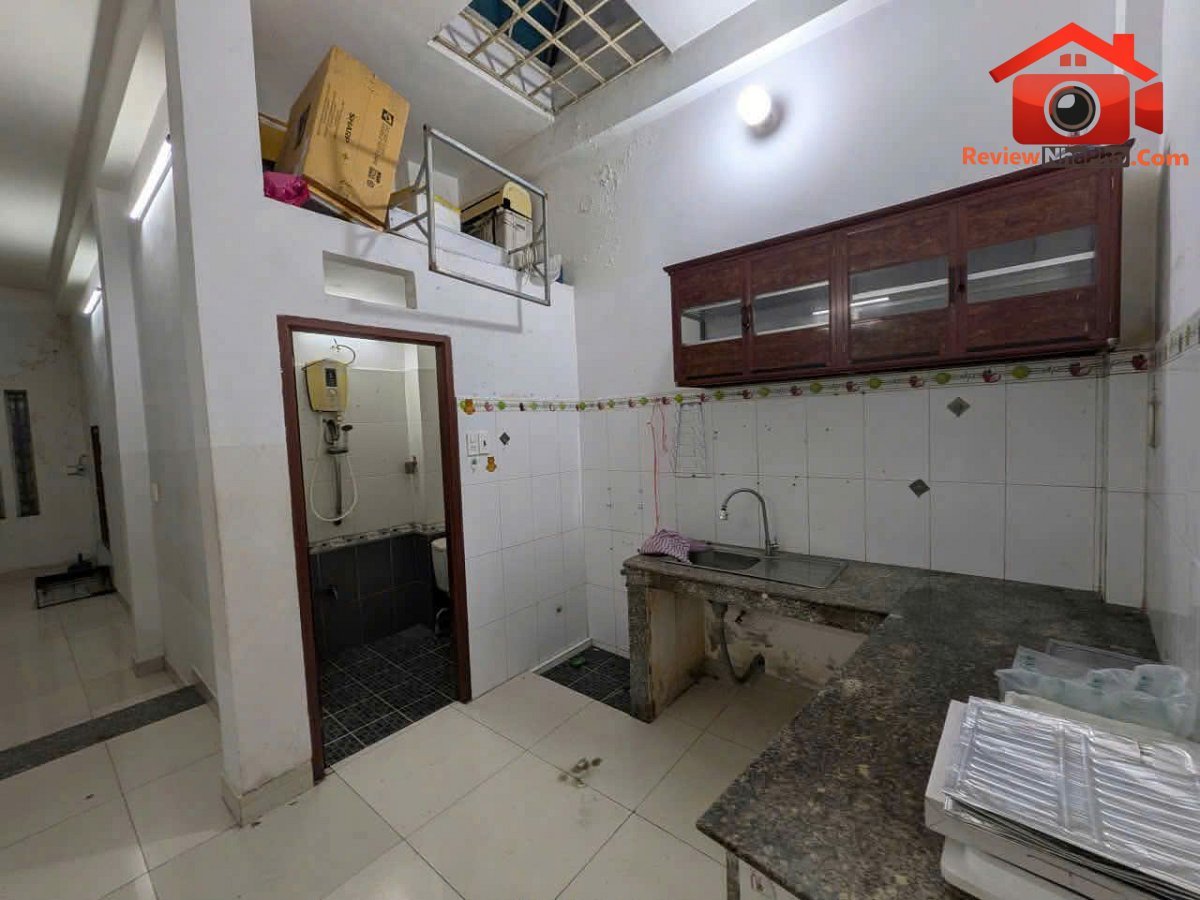Siêu hiếm – nhà chính chủ – bình thạnh… – Bán nhà trong ngõ, hẻm Quận Bình Thạnh – TP Hồ Chí Minh giá 5 – 7 tỷ