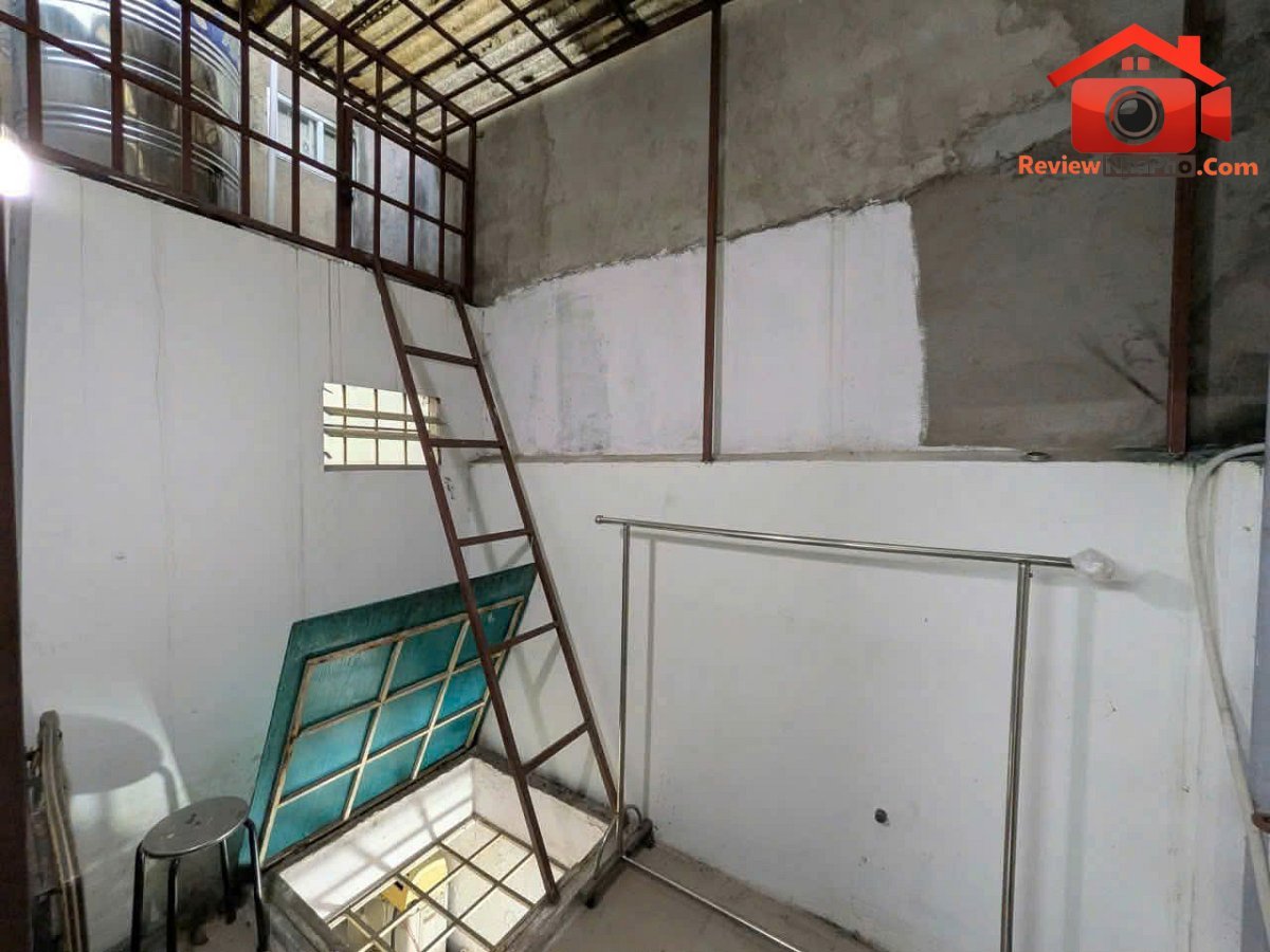 Siêu hiếm – nhà chính chủ – bình thạnh… – Bán nhà trong ngõ, hẻm Quận Bình Thạnh – TP Hồ Chí Minh giá 5 – 7 tỷ