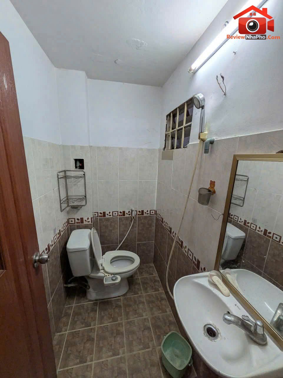 Siêu hiếm – nhà chính chủ – bình thạnh… – Bán nhà trong ngõ, hẻm Quận Bình Thạnh – TP Hồ Chí Minh giá 5 – 7 tỷ
