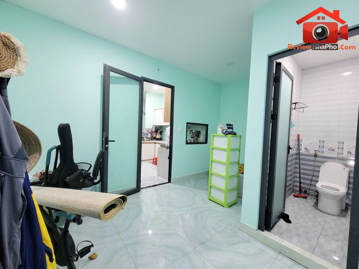 Mô phật – còn xót lại – Đường Đặng Thùy Trâm – Phường cũ 13 Quận Bình Thạnh – Phường mới 13 – Thành phố Hồ Chí Minh – diện tích 65m2 – giá 10.2 tỷ