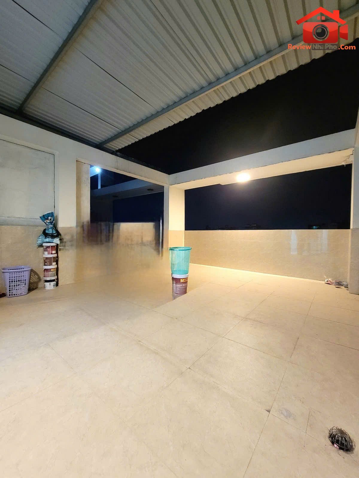 Mô phật – còn xót lại – Đường Đặng Thùy Trâm – Phường cũ 13 Quận Bình Thạnh – Phường mới 13 – Thành phố Hồ Chí Minh – diện tích 65m2 – giá 10.2 tỷ