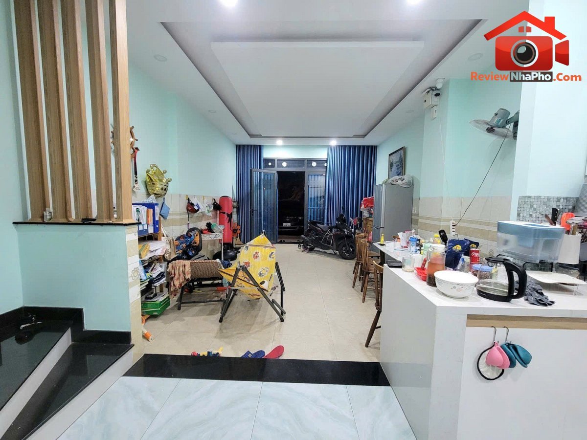 Mô phật – còn xót lại – Đường Đặng Thùy Trâm – Phường cũ 13 Quận Bình Thạnh – Phường mới 13 – Thành phố Hồ Chí Minh – diện tích 65m2 – giá 10.2 tỷ