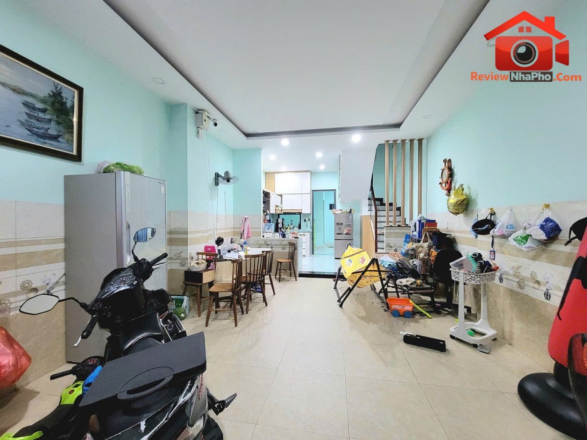 Mô phật – còn xót lại – Đường Đặng Thùy Trâm – Phường cũ 13 Quận Bình Thạnh – Phường mới 13 – Thành phố Hồ Chí Minh – diện tích 65m2 – giá 10.2 tỷ