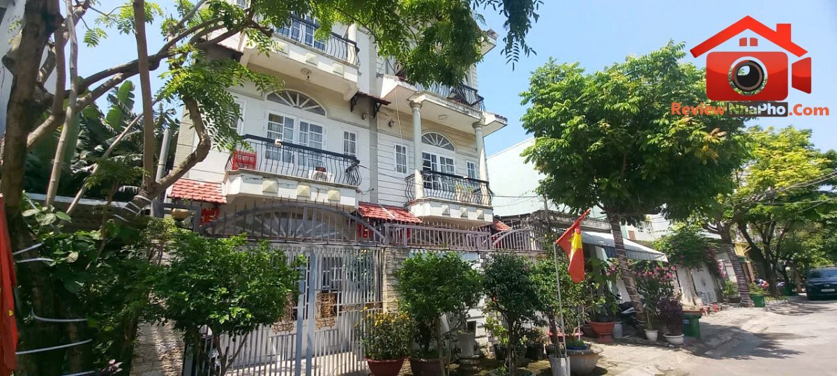 Quỹ đất 1.000 m cạnh bến xe đà nẵng, đường 5m5 – Bán nhà đất Đường Trung Nghĩa 2 – Phường cũ Hòa Minh Quận Liên Chiểu – Phường mới Hòa Minh – Thành phố Đà Nẵng 1100m2 39 tỷ