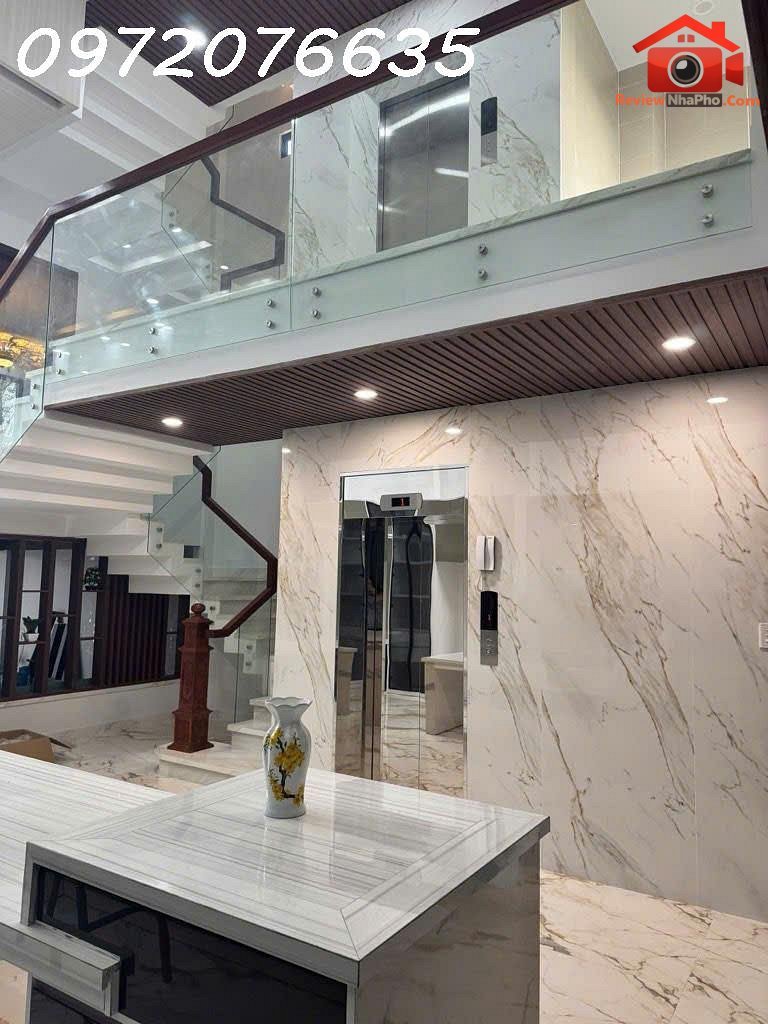 Hơn 9 tỷ – biệt thự cao cấp có hồ bơi –… – Bán biệt thự Huyện Nhà Bè – TP Hồ Chí Minh giá 7 – 10 tỷ