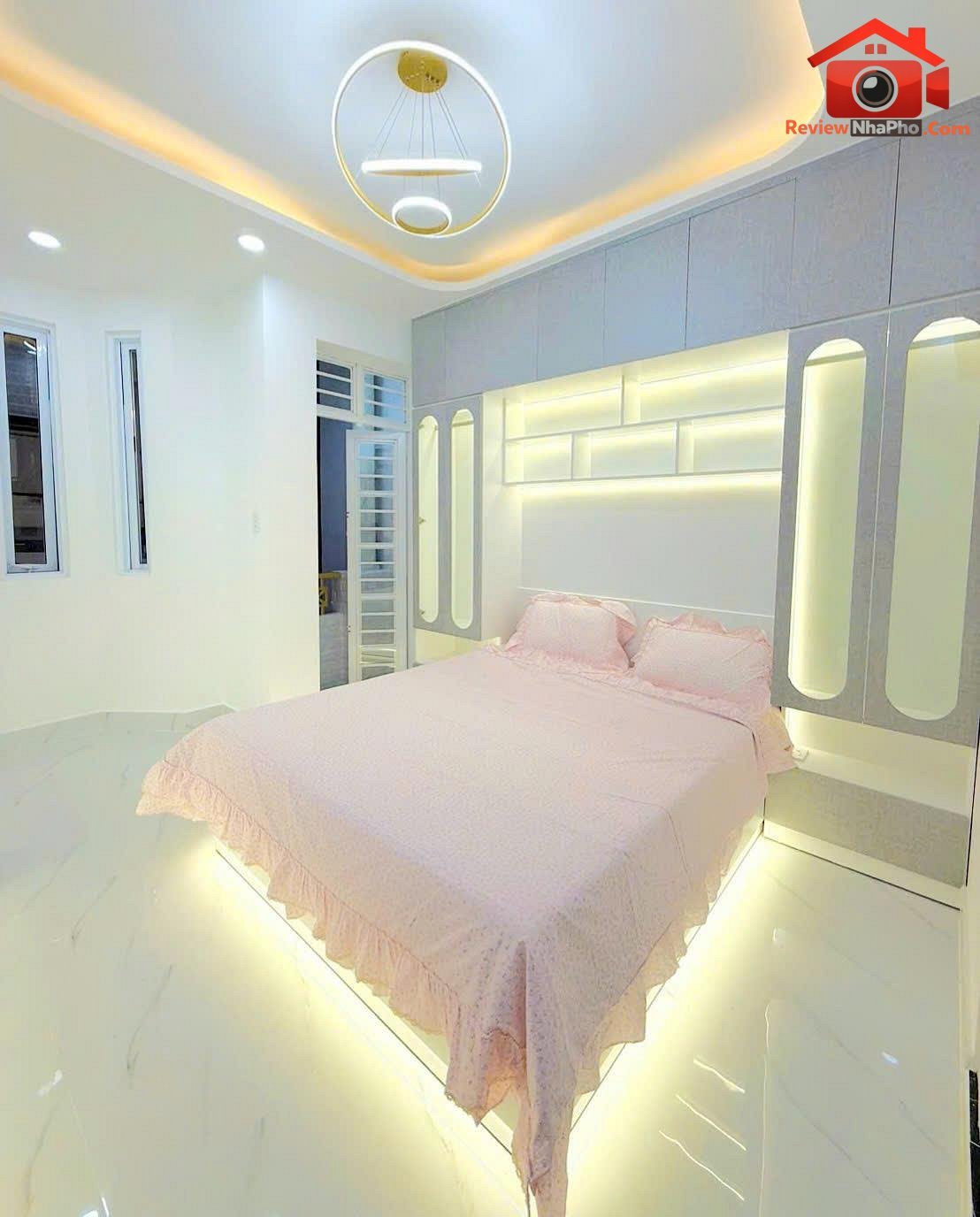 2 căn liền kề, ngang 10m, hẻm xe hơi huỳnh tấn phá… – Bán nhà phân lô, liền kề Huyện Nhà Bè – TP Hồ Chí Minh giá 7 – 10 tỷ