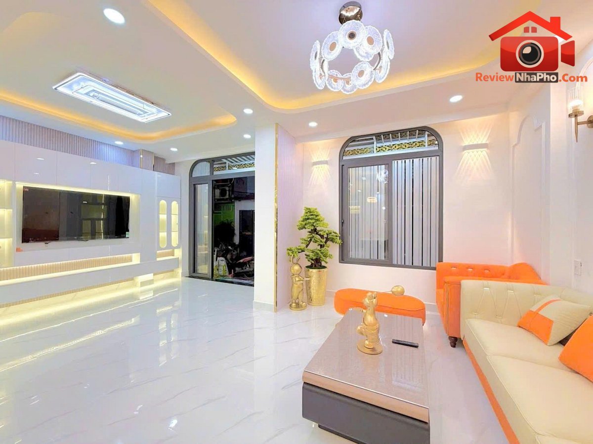 2 căn liền kề, ngang 10m, hẻm xe hơi huỳnh tấn phá… – Bán nhà phân lô, liền kề Huyện Nhà Bè – TP Hồ Chí Minh giá 7 – 10 tỷ