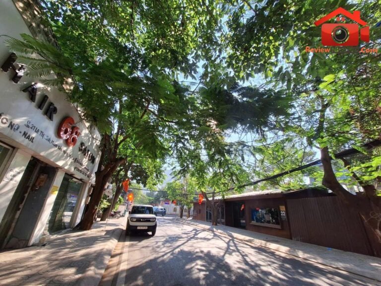 Đất kdc làng đại học, 10x25m, 20 tỷ – Bán nhà đất Đường Lê Văn Lương – Phường cũ Phước Kiển Quận 7 – Phường mới Phước Kiển – Thành phố Hồ Chí Minh