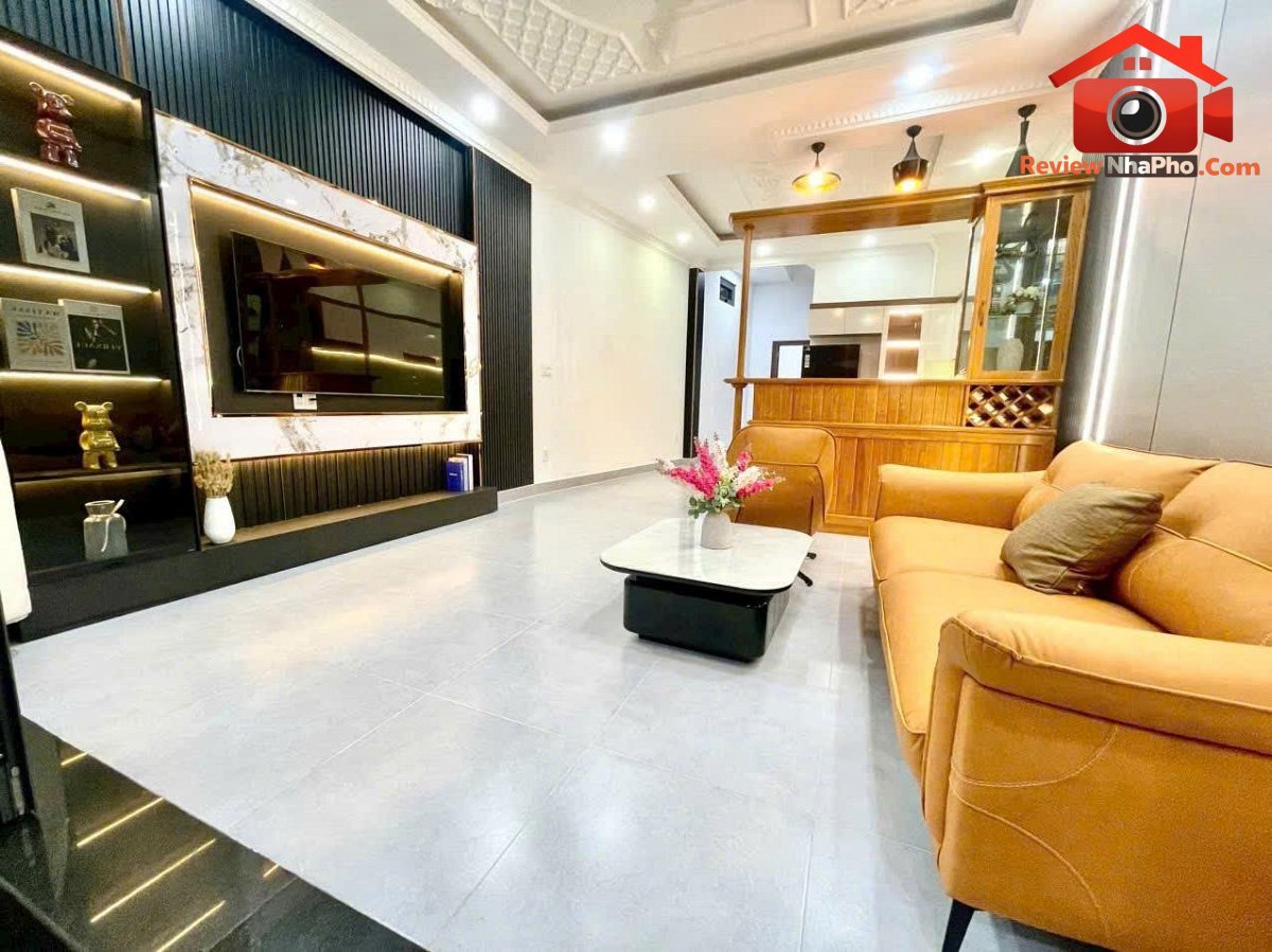 Nhà sân vườn 110m, hẻm xe hơi cạnh huỳnh tấn phát … – Bán nhà phân lô, liền kề Huyện Nhà Bè – TP Hồ Chí Minh giá 7 – 10 tỷ