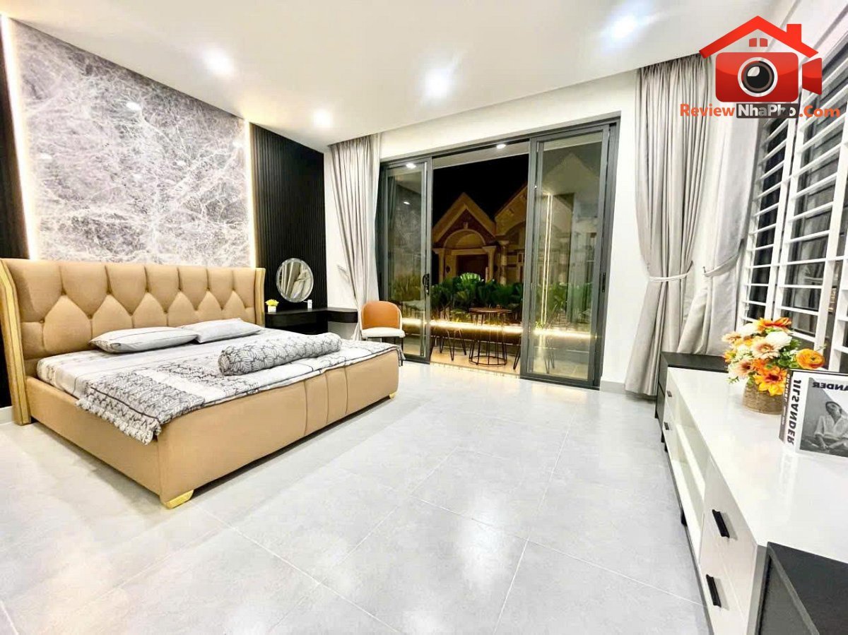 Nhà sân vườn 110m, hẻm xe hơi cạnh huỳnh tấn phát … – Bán nhà phân lô, liền kề Huyện Nhà Bè – TP Hồ Chí Minh giá 7 – 10 tỷ
