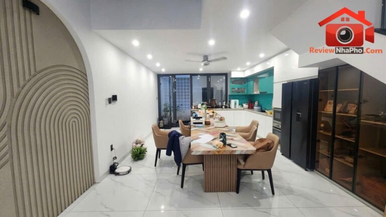 Nhà 3 tầng – an hải 6, sơn trà 100m2 12 tỷ – thương lượng Bán nhà đất Đường An Hải 6 – Phường cũ An Hải Bắc Quận Sơn Trà – Phường mới An Hải Bắc – Thành phố Đà Nẵng