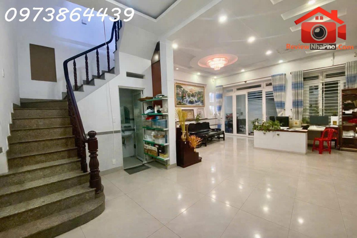 Nhà đẹp Thới An 11 – Bán nhà đất Đường Thới An 11 – Phường cũ Thới An Quận 12 – Phường mới Thới An – Thành phố Hồ Chí Minh 100m2 6.2 tỷ