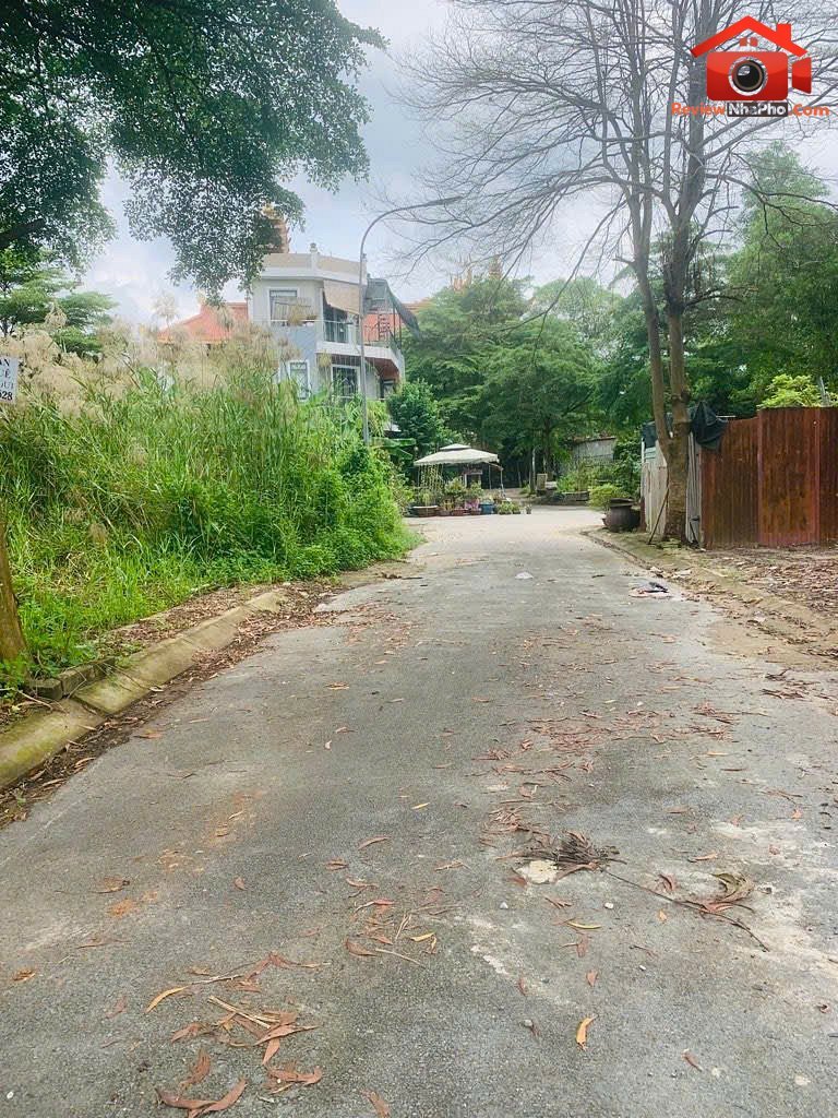 Đất đẹp nguyễn bình khu quy hoạch đường nhựa đồng bộ 8m – Phường cũ Bến Nghé Quận 1 – Phường mới Bến Nghé – Thành phố Hồ Chí Minh 82.5m2 – 4 tỷ