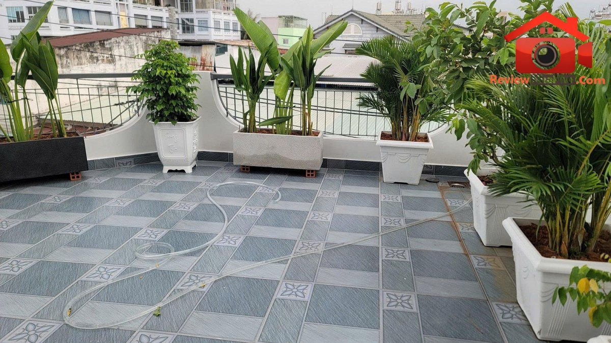 Nhà lô góc 2 mặt tiền : dt 78m2 x 5t – 5×15.6m – siêu hiếm – nhỉnh 9 tỷ tl Bán nhà đất Đường 16 – Phường cũ Bình Hưng Hòa A Quận Bình Tân – Phường mới Bình Hưng Hòa A – Thành phố Hồ Chí Minh