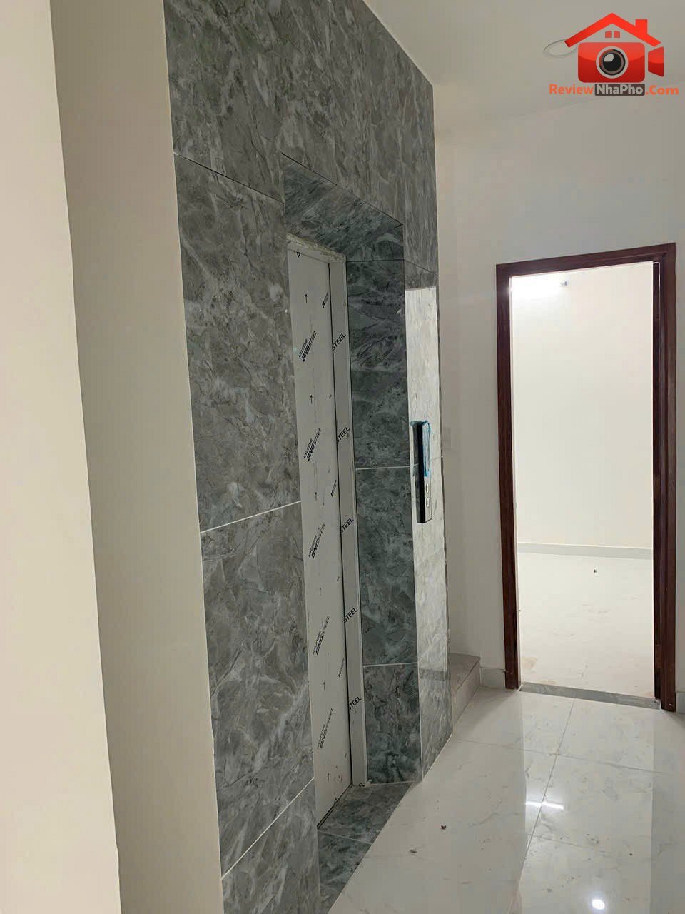 Bán nhà đất Đường Âu Cơ – Phường cũ 10 Quận Tân Bình – Phường mới 10 – Thành phố Hồ Chí Minh 69m2 13.19 tỷ
