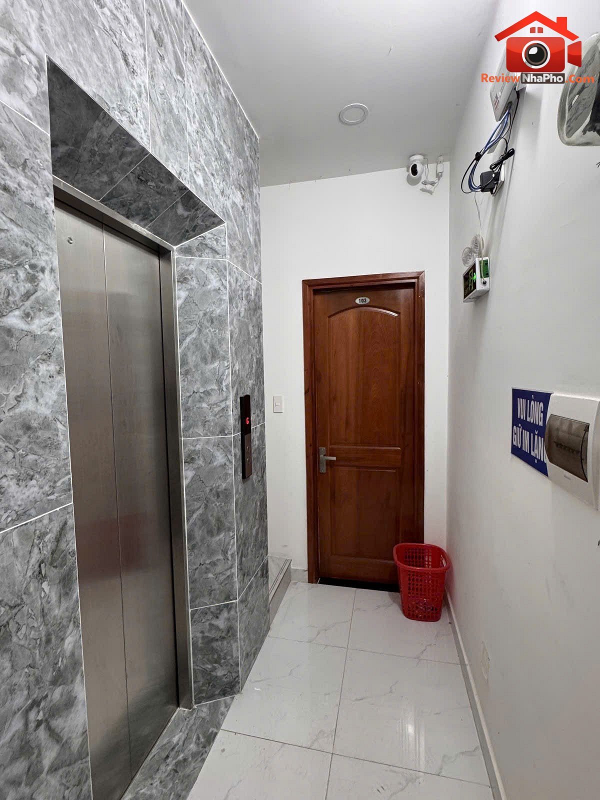 Bán nhà đất Đường Âu Cơ – Phường cũ 10 Quận Tân Bình – Phường mới 10 – Thành phố Hồ Chí Minh 69m2 13.19 tỷ