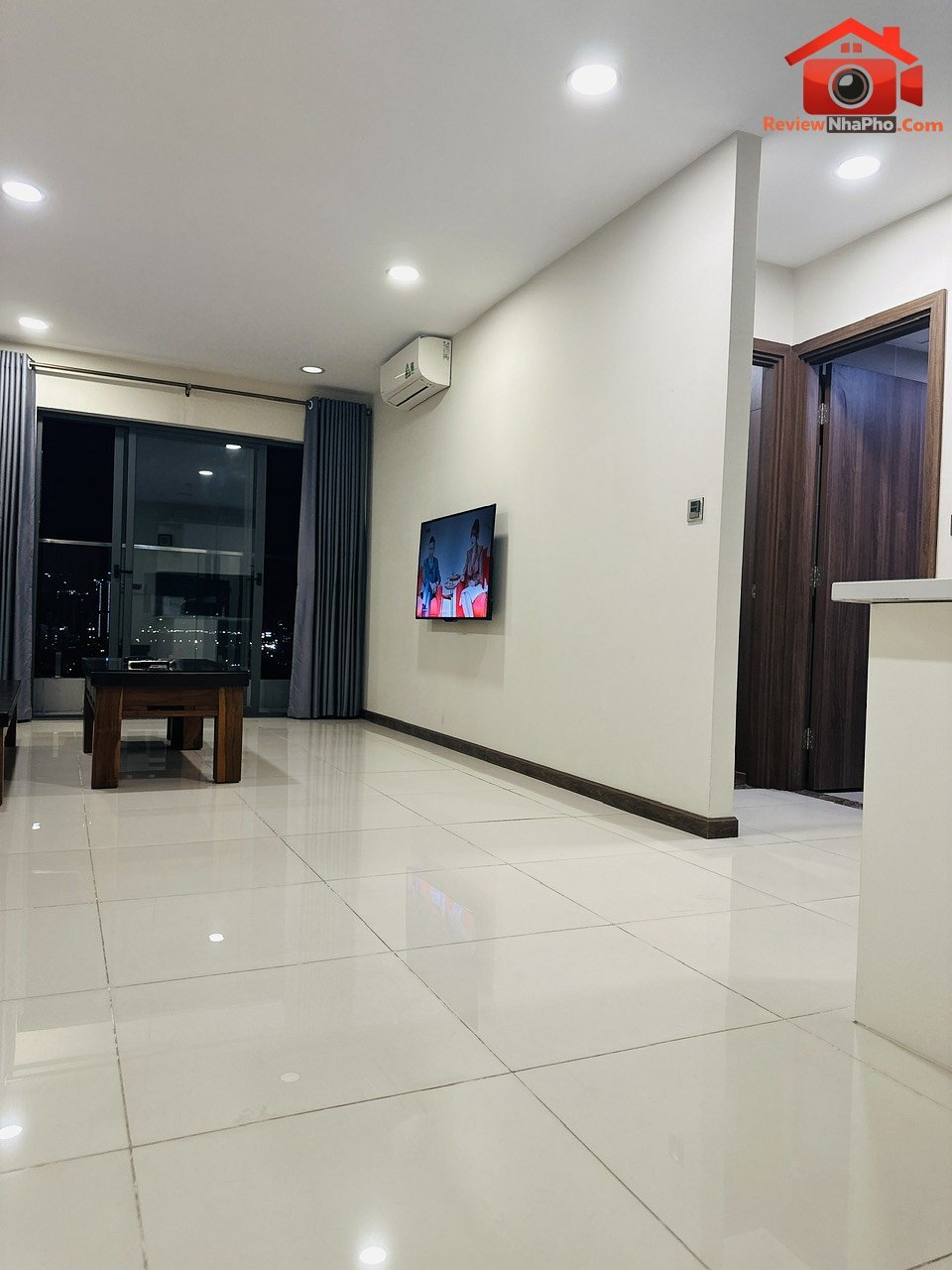 Căn 1pn giá tốt de capella quận 2 – Bán nhà đất Đường Lương Định Của – Phường cũ Không xác định Quận 2 – Phường mới Không xác định – Thành phố Hồ Chí Minh 56m2 5.8 tỷ