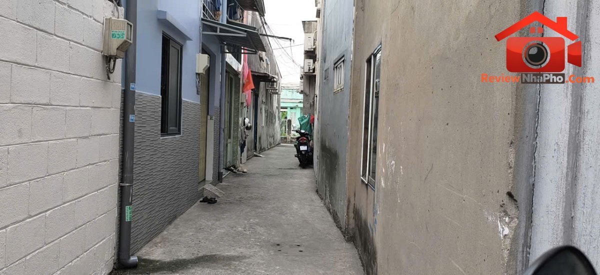 Cần bán đất ở Hiệp Bình Phước – Phường cũ Hiệp Bình Phước Quận Thủ Đức – Phường mới Hiệp Bình Phước – Thành phố Hồ Chí Minh Diện tích 90m2 Giá 7.9 tỷ