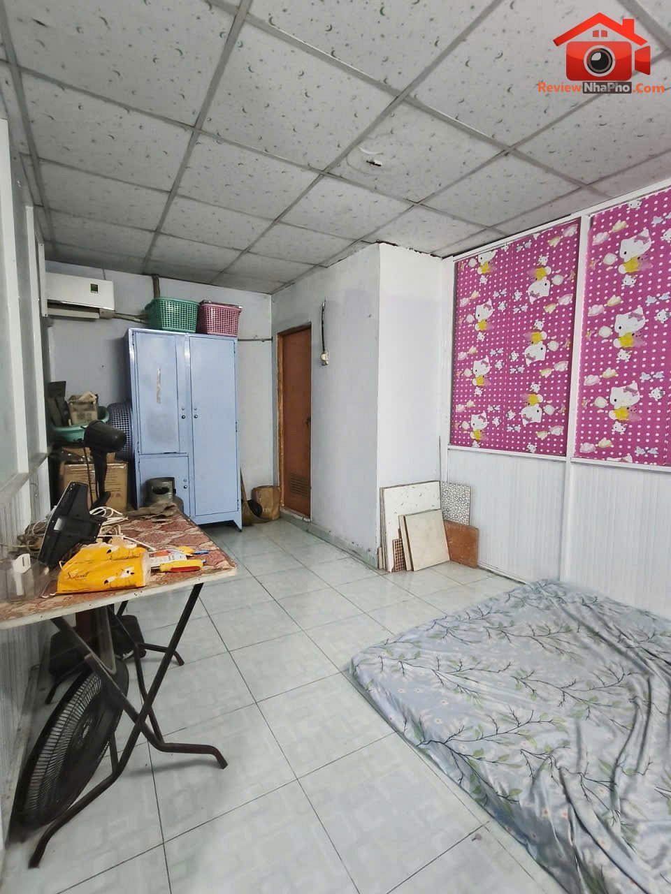 Siêu phẩm liên khu 5-6 ngay chợ giáp tân phú hẻm x… – Bán nhà mặt phố Quận Tân Phú – TP Hồ Chí Minh giá 3 – 5 tỷ
