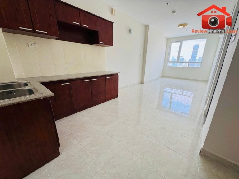 chung cư 90 nguyễn hữu cảnh – giáp quận 1 – 1pn – Bán nhà đất Đường nguyen-huu-canh – Phường cũ 22 Quận Bình Thạnh – Phường mới 22 – Thành phố Hồ Chí Minh 42m2 3.7 tỷ
