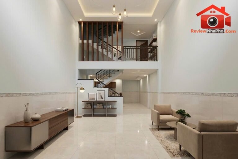Nhà bình tân – ngay khu nguyễn sơn tân phú &… – Bán nhà trong ngõ, hẻm Quận Tân Phú – TP Hồ Chí Minh giá 5 – 7 tỷ