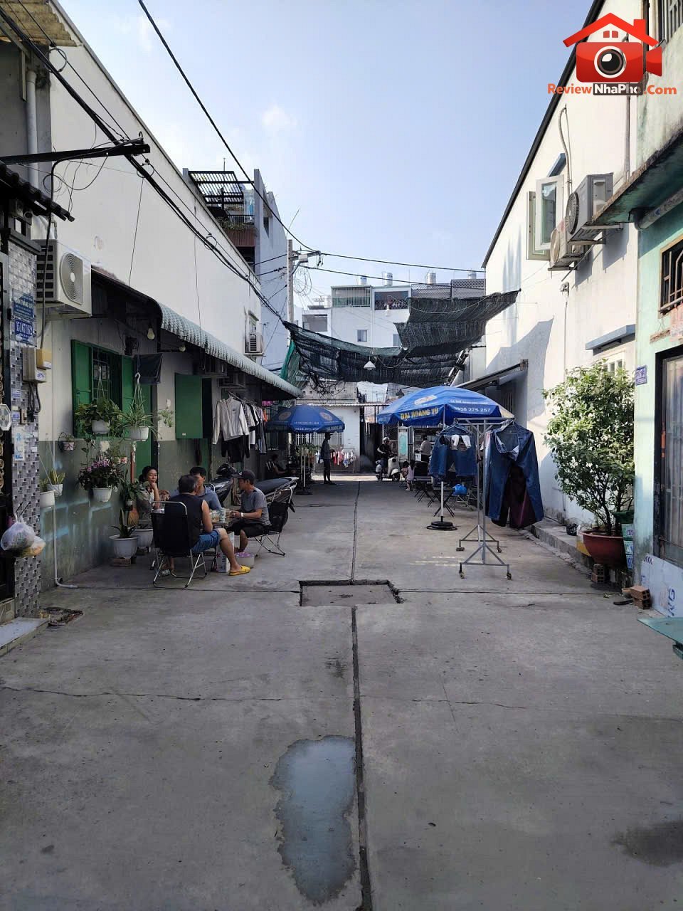 Liên khu 4-5 ngay chợ bình thành giáp tân phú hẻm 5m 38m2,2tầng nhỉnh 3 tỷ – Bán nhà đất Đường Liên khu 4-5 – Phường cũ Bình Hưng Hòa B – Phường mới Bình Hưng Hòa – Thành phố Hồ Chí Minh