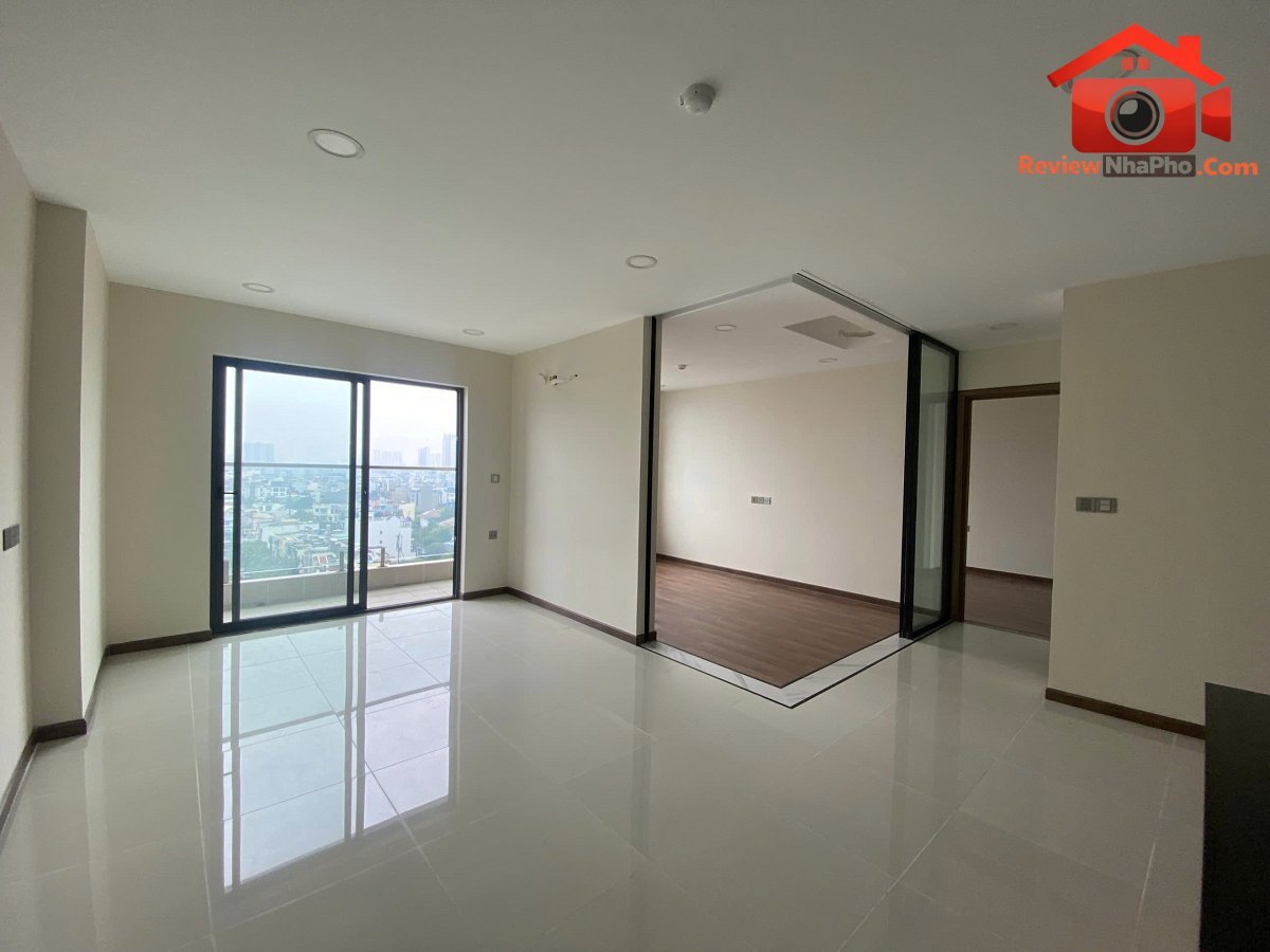 Căn hộ De Capella Quận 2 đã có sổ hồng giá tốt – Bán nhà đất Đường Lương Định Của – Phường cũ An Khánh Quận 2 – Phường mới An Khánh – Thành phố Hồ Chí Minh 76m2 7.6 tỷ