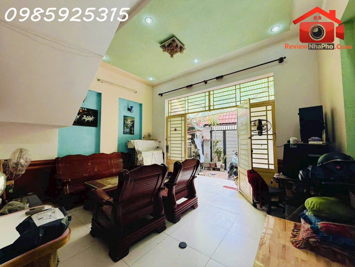 Nhà linh tây thủ đức 80m 5.15 tỷ – Bán nhà đất Đường Phạm Văn Đồng – Phường cũ Linh Tây Quận Thủ Đức – Phường mới Linh Tây – Thành phố Hồ Chí Minh