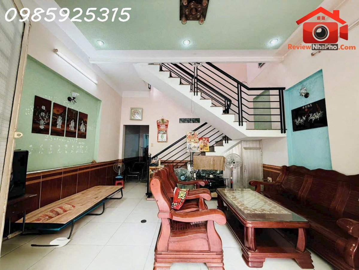Nhà linh tây thủ đức 80m 5.15 tỷ – Bán nhà đất Đường Phạm Văn Đồng – Phường cũ Linh Tây Quận Thủ Đức – Phường mới Linh Tây – Thành phố Hồ Chí Minh