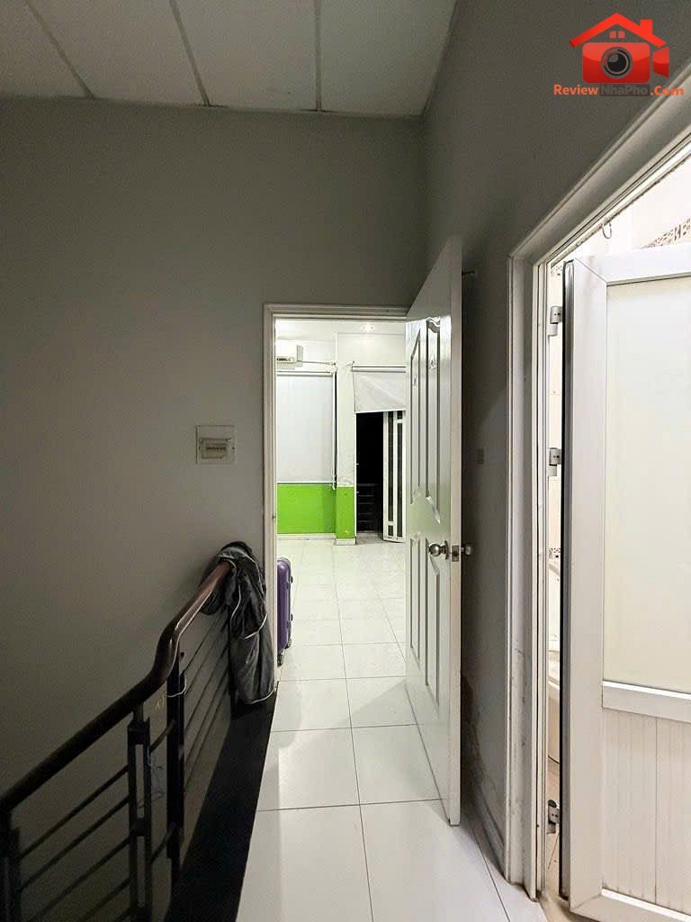 Bán nhà đất Đường Bình Long – Phường cũ Tân Sơn Nhì Quận Tân Phú – Phường mới Tân Sơn Nhì – Thành phố Hồ Chí Minh diện tích 47m2 giá 4.5 tỷ