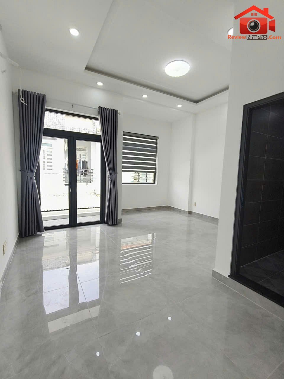 Ngang 5 cực hiếm ngay chợ bình thành giáp tân phú … – Bán nhà mặt phố Quận Tân Phú – TP Hồ Chí Minh giá 3 – 5 tỷ