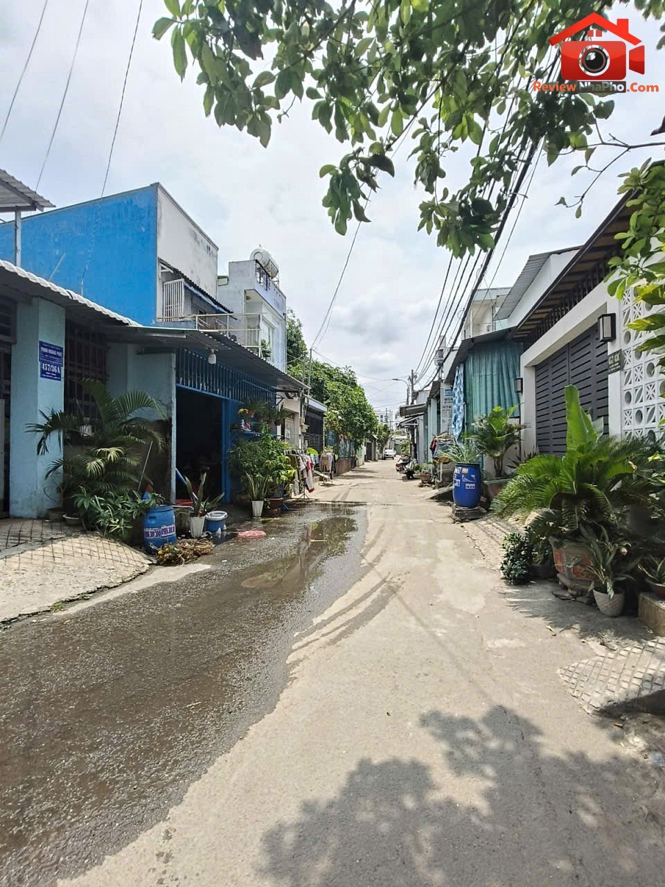 Ngang 5 cực hiếm ngay chợ bình thành giáp tân phú 60m2,2tầng nhỉnh 4 tỷ – Bán nhà đất Đường Bình Thành – Phường cũ Bình Hưng Hòa B Quận Bình Tân – Phường mới Bình Hưng Hòa B – Thành phố Hồ Chí Minh