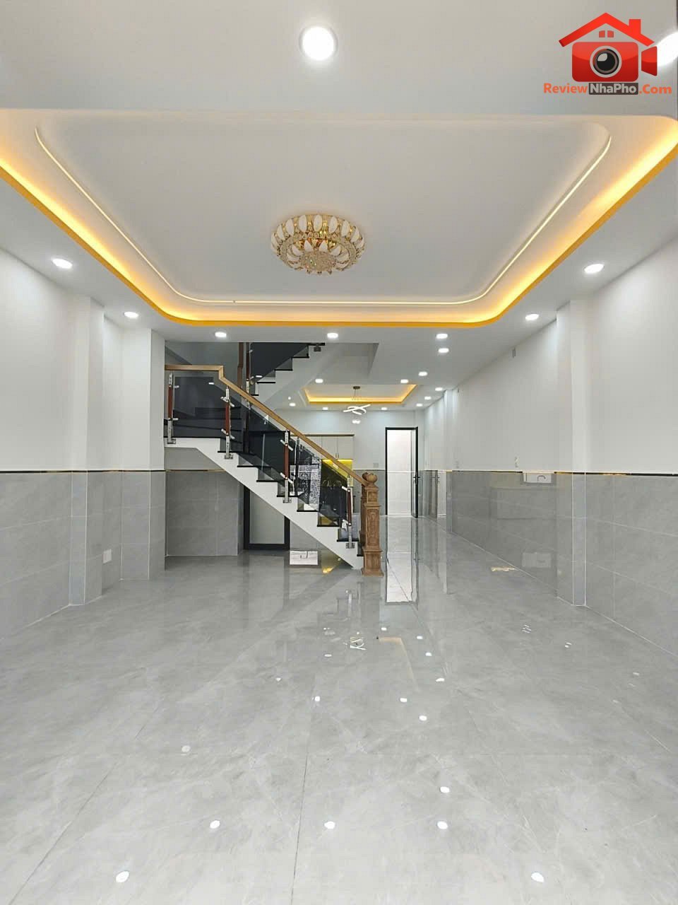 Ngang 5 cực hiếm ngay chợ bình thành giáp tân phú … – Bán nhà mặt phố Quận Tân Phú – TP Hồ Chí Minh giá 3 – 5 tỷ