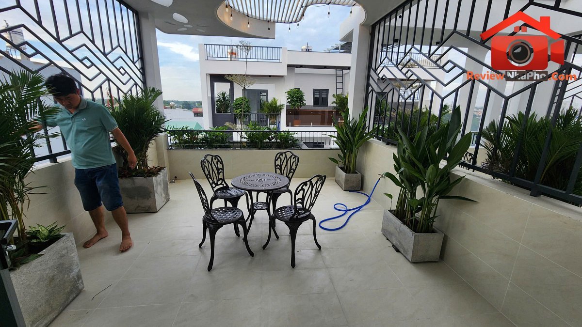 Nhà phố KDC bánh canh cá lóc Đường Thạnh Xuân 25 – Phường cũ Thạnh Xuân Quận 12 – Phường mới Thạnh Xuân – Thành phố Hồ Chí Minh 68m2 6.9 tỷ