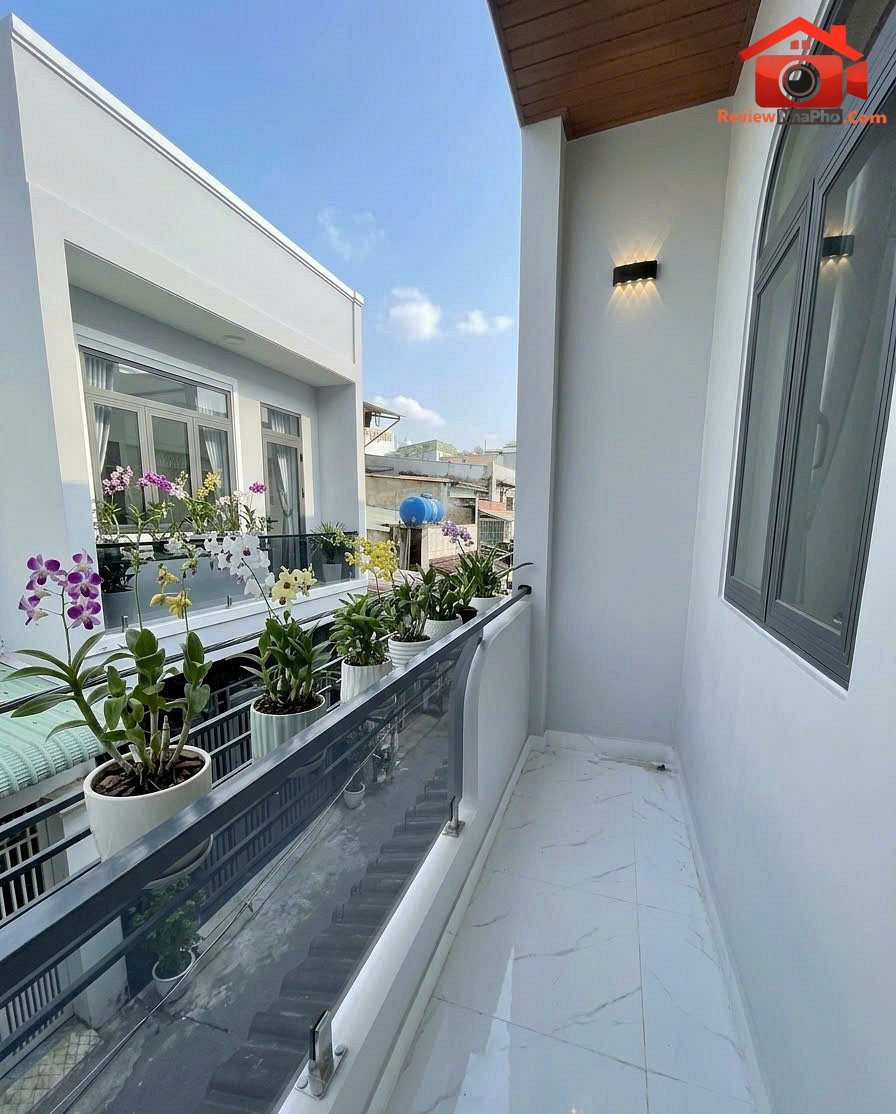 Ngay ngã tư bốn xã – hxh thông – dtsd 80m2 – nhỉnh 5 tỷ – Bán nhà đất Đường Lê Văn Quới – Phường cũ Bình Trị Đông – Quận mới Bình Trị Đông – Thành phố Hồ Chí Minh