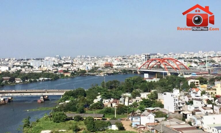 Penthouse duplex đẳng cấp view sông sài gòn giá cự… – Bán chung cư Quận Bình Thạnh – TP Hồ Chí Minh giá 10 – 15 tỷ