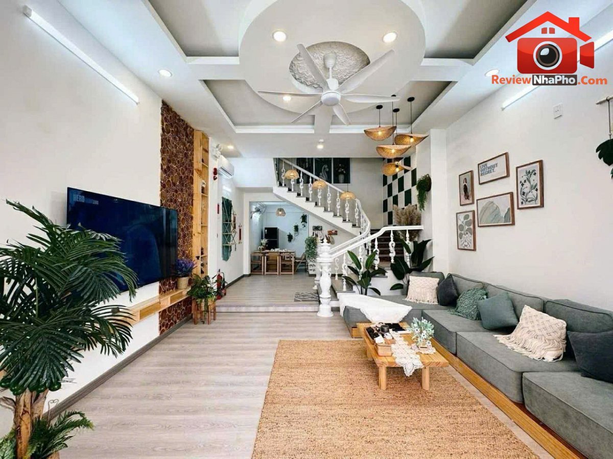 Biệt thự 3 tầng – lô góc phạm hùng, hòa xuân – 190m 8.7 tỷ Bán nhà đất Đường Phạm Hùng – Phường cũ Hòa Xuân – Phường mới Hòa Xuân – Thành phố Đà Nẵng