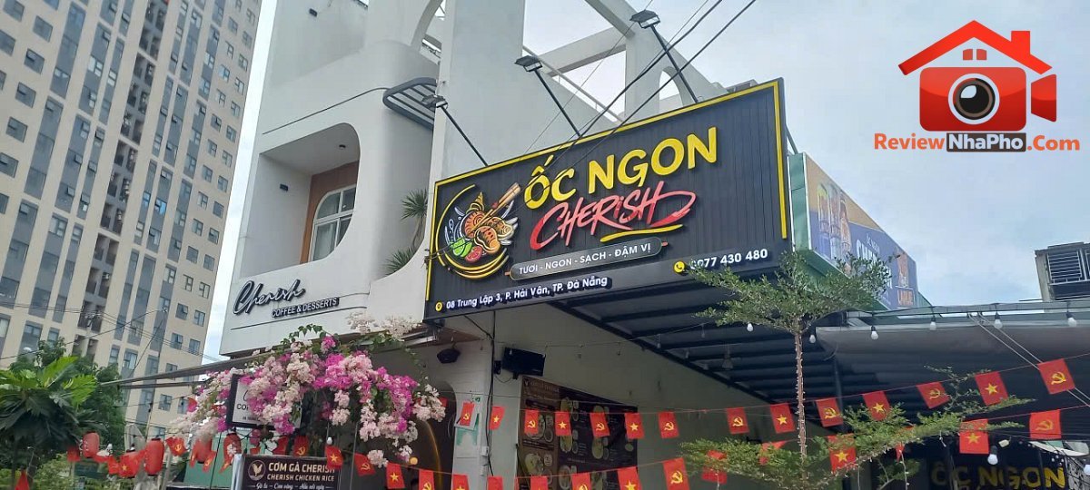 Bán lô đất Đường Trung lập 5 – Phường cũ Hòa Hiệp Nam Quận Liên Chiểu – Phường mới Hòa Hiệp Bắc – Thành phố Đà Nẵng 100m2 3.9 tỷ