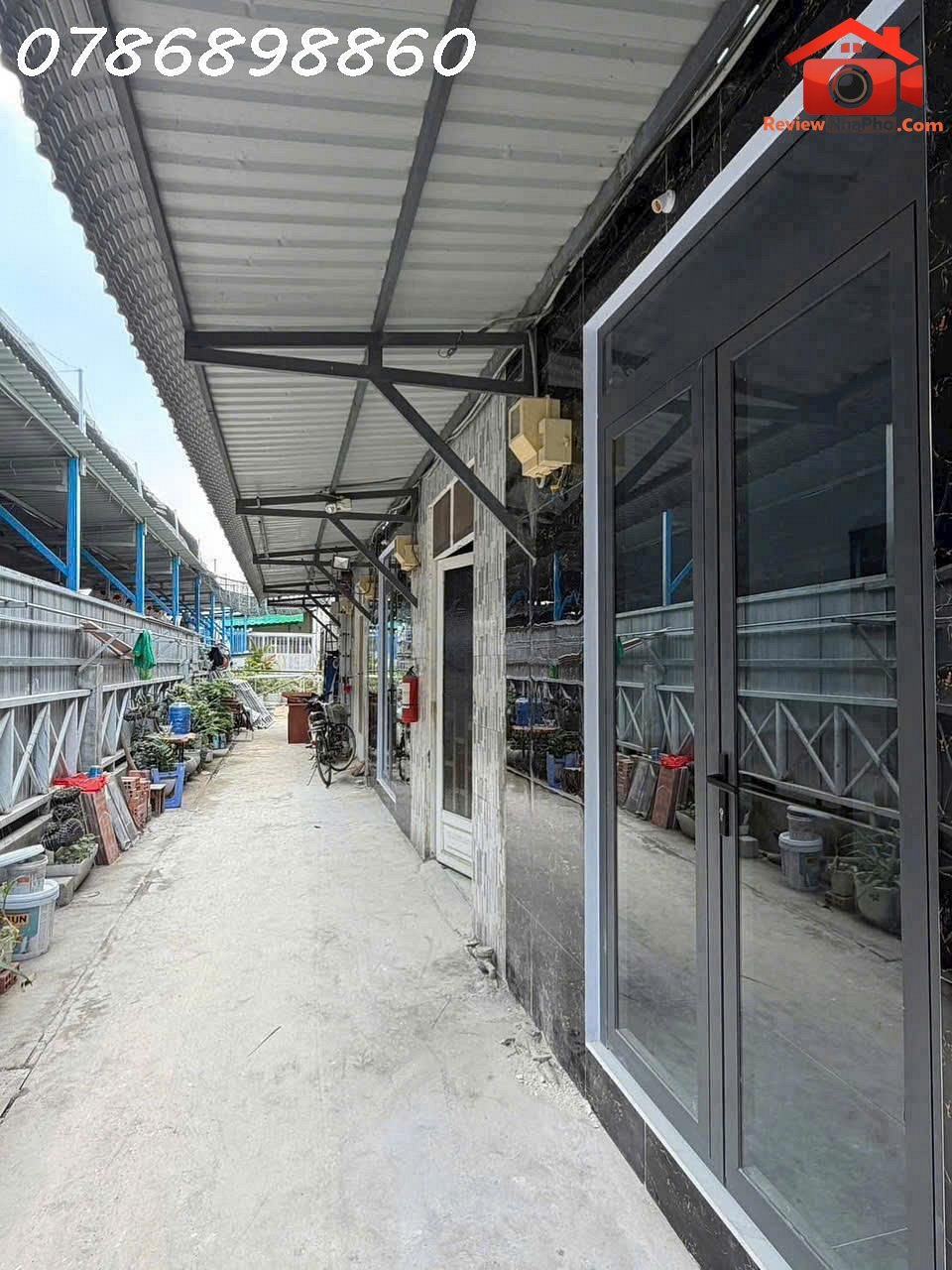 nhà quận 7 chỉ 1,25 tỷ hẻm xe hơi 142 nguyễn thị thập diện tích 22m2 giá 1250000000