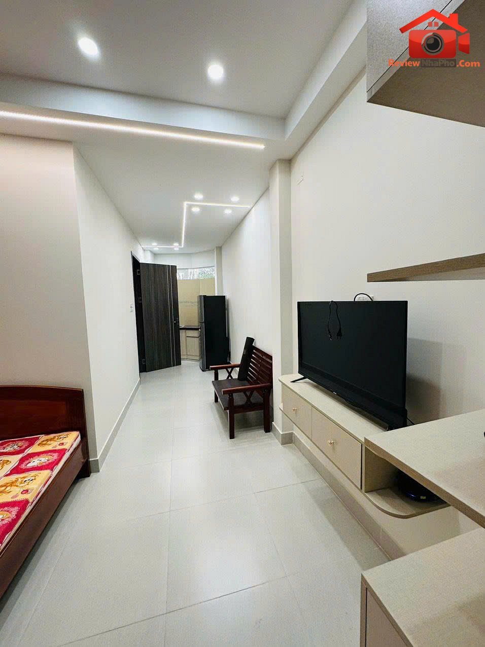 Hẻm xe hơi quay đầu – Nhà 4 tầng mới đẹp khu dân trí – Bán nhà đất Đường Huỳnh Tấn Phát – Phường cũ Không xác định Quận 7 – Phường mới Không xác định – Thành phố Hồ Chí Minh 60m2 7.9 tỷ