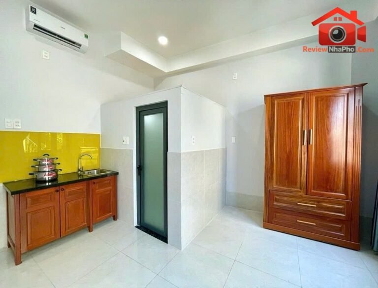 CHDV sẵn dòng tiền 5/ tháng – Đường Huỳnh Tấn Phát – Phường cũ Không xác định Quận 7 – Phường mới Không xác định – Thành phố Hồ Chí Minh – Diện tích 87m2 – Giá 7.5 tỷ