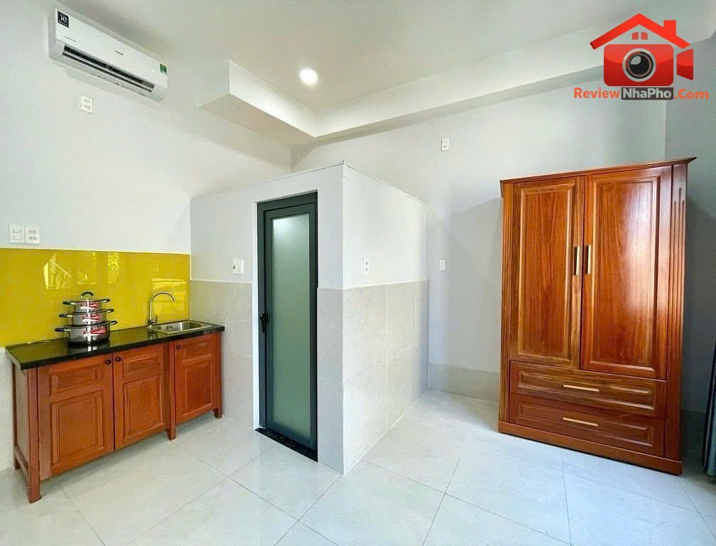 CHDV sẵn dòng tiền 5/ tháng – Đường Huỳnh Tấn Phát – Phường cũ Không xác định Quận 7 – Phường mới Không xác định – Thành phố Hồ Chí Minh – Diện tích 87m2 – Giá 7.5 tỷ
