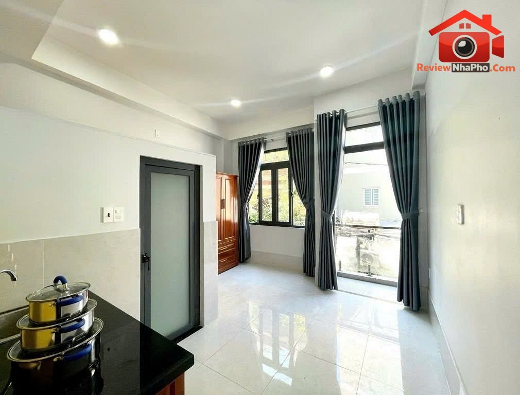 CHDV sẵn dòng tiền 5/ tháng – Đường Huỳnh Tấn Phát – Phường cũ Không xác định Quận 7 – Phường mới Không xác định – Thành phố Hồ Chí Minh – Diện tích 87m2 – Giá 7.5 tỷ