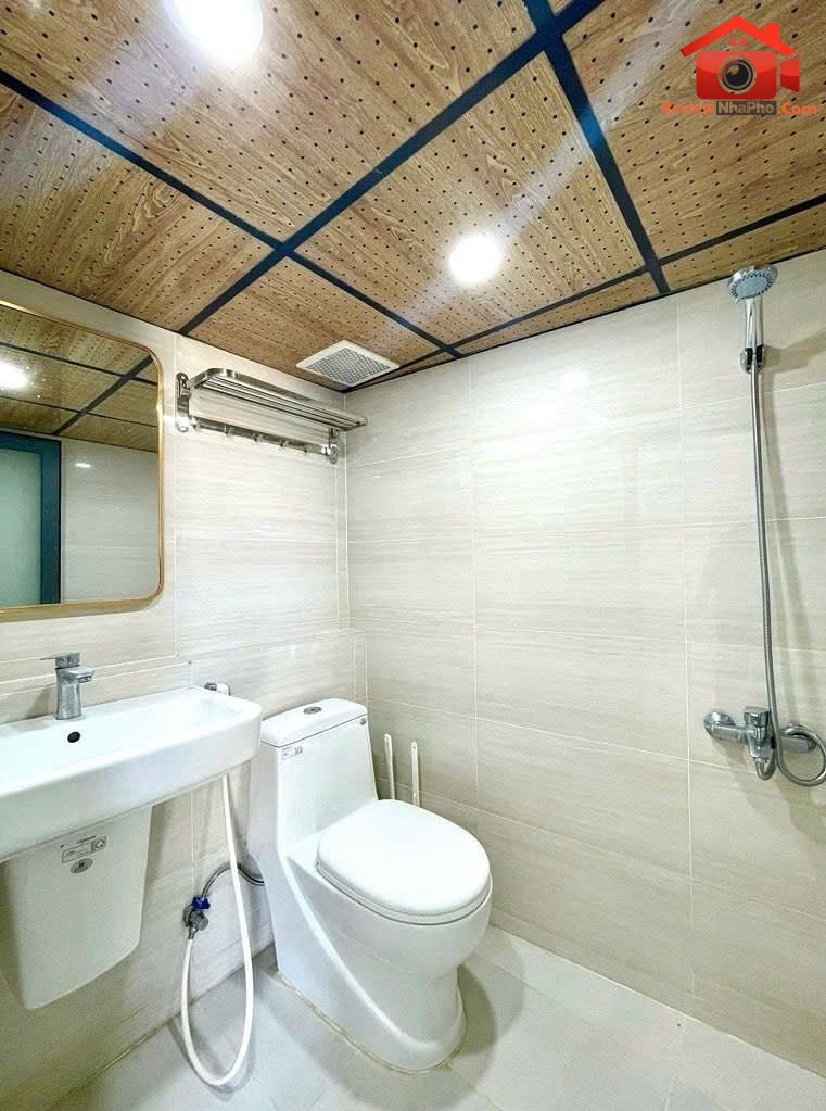 CHDV sẵn dòng tiền 5/ tháng – Đường Huỳnh Tấn Phát – Phường cũ Không xác định Quận 7 – Phường mới Không xác định – Thành phố Hồ Chí Minh – Diện tích 87m2 – Giá 7.5 tỷ