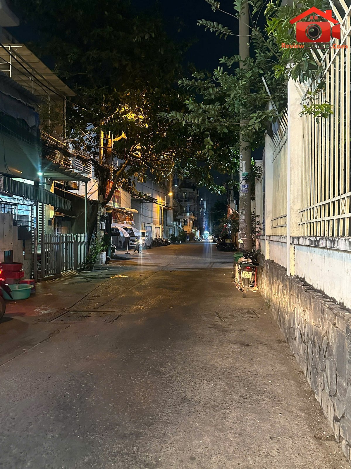 Hẻm xe hơi nguyễn thái sơn – 5 tầng – 45m2 – 4pn 4wc – giá nhỉnh 7 tỷ – Bán nhà đất Đường 1 – Phường cũ 1 Quận 1 – Phường mới 1 – Thành phố Hồ Chí Minh