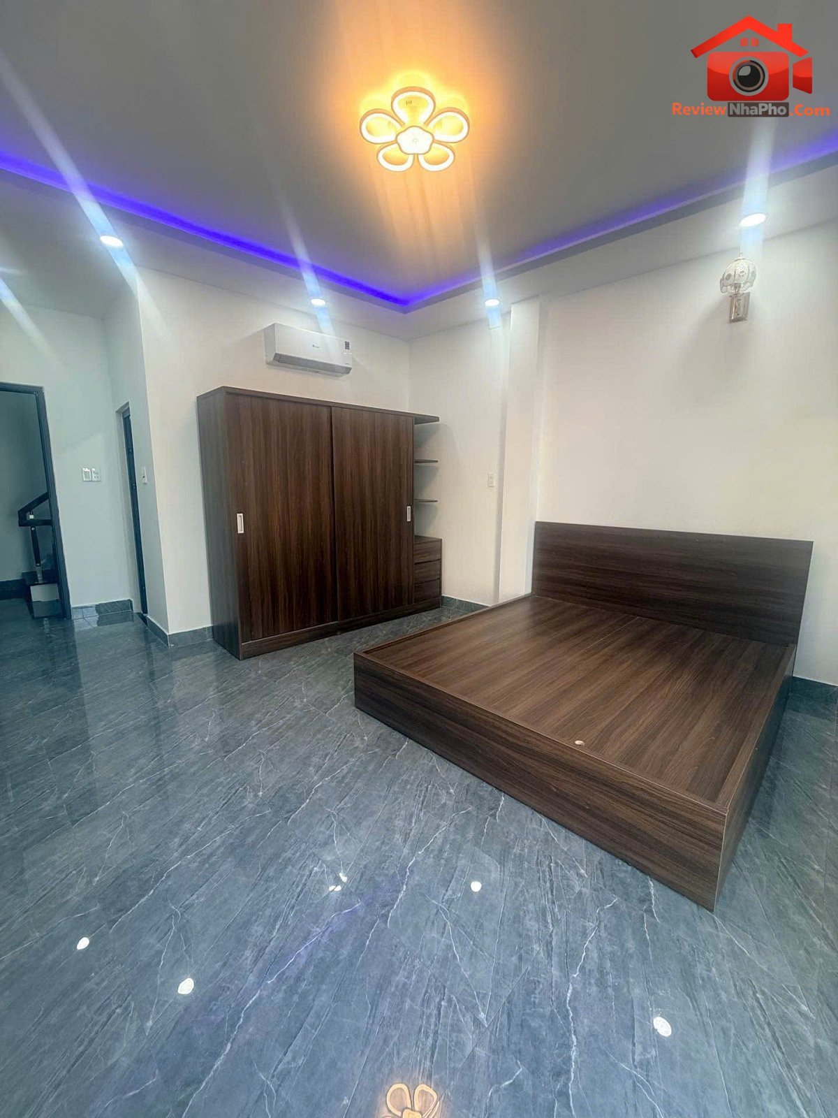 Hẻm xe hơi 7 chỗ dương quảng hàm – 5 tầng – 45m2 – giá nhỉnh 7 tỷ – Bán nhà đất Đường 1 – Phường cũ 1 Quận 1 – Phường mới 1 – Thành phố Hồ Chí Minh