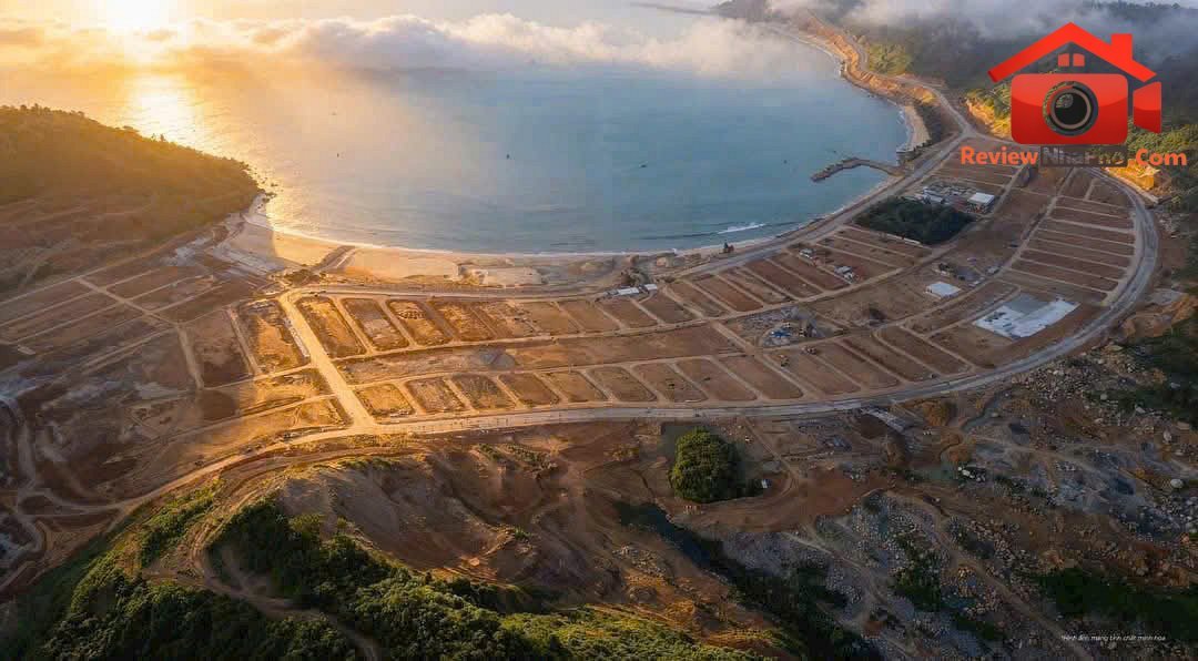 Vinhomes Hải Vân bay – đại đô thị vịnh biển … – Bán nhà trong ngõ, hẻm Quận Liên Chiểu – Đà Nẵng giá 7 – 10 tỷ