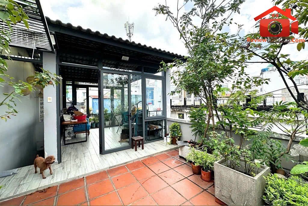 Bán nhà đất Đường Bến Vân Đồn – Phường cũ 4 Quận 4 – Phường mới 4 – Thành phố Hồ Chí Minh diện tích 72m2 giá 8.36 tỷ