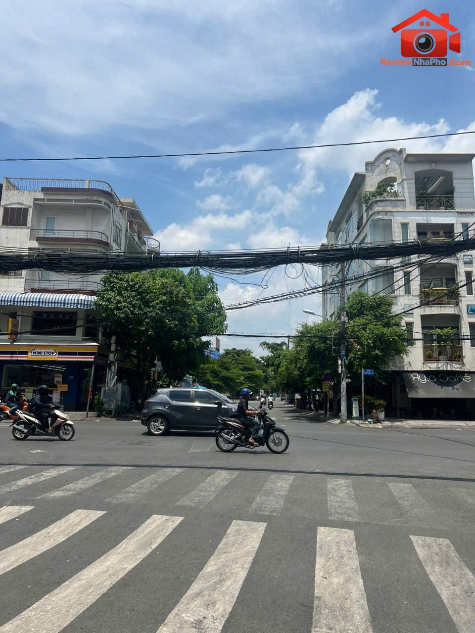 Bán nhà đất Đường Nguyễn Văn Yến – Phường cũ Hiệp Tân Quận Tân Phú – Phường mới Hiệp Tân – Thành phố Hồ Chí Minh 80m2 8.19 tỷ
